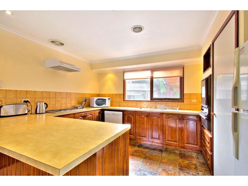 29 Columbia Road, Narre Warren VIC 3805