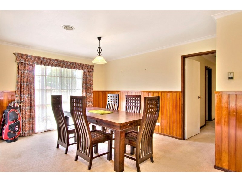 29 Columbia Road, Narre Warren VIC 3805