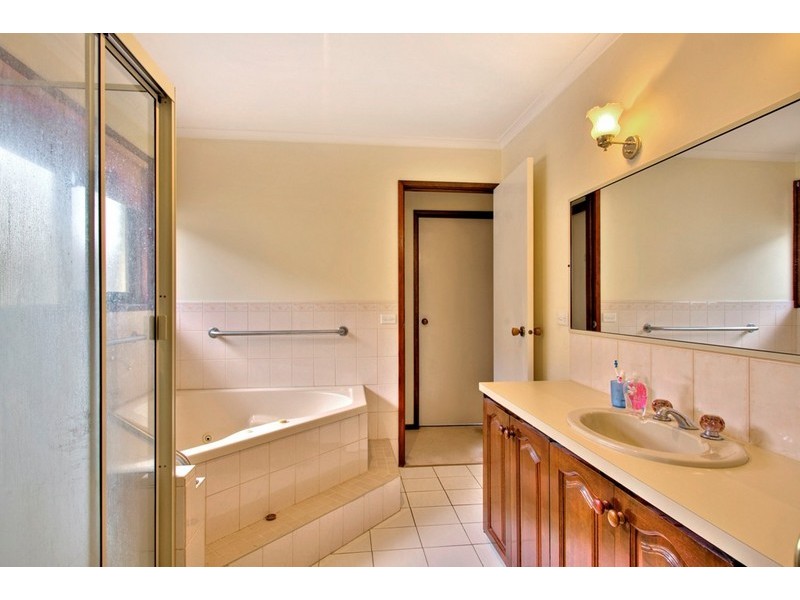 29 Columbia Road, Narre Warren VIC 3805