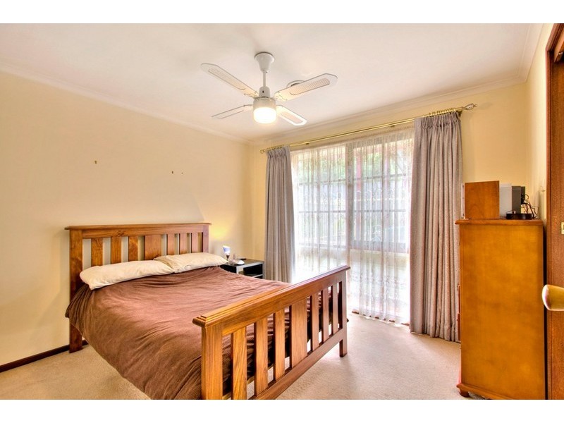 29 Columbia Road, Narre Warren VIC 3805