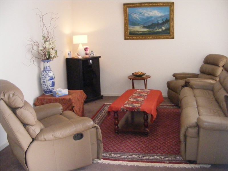 20 Taplan Crescent, Cranbourne West VIC 3977