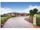 9-10 Gaskett Court, Narre Warren South VIC 3805