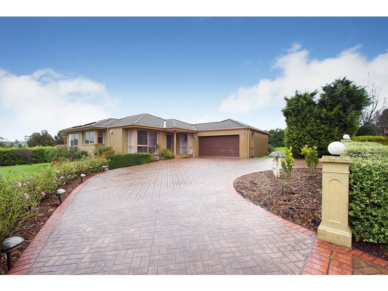 9-10 Gaskett Court, Narre Warren South VIC 3805
