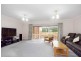 9-10 Gaskett Court, Narre Warren South VIC 3805