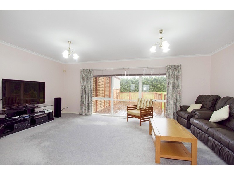 9-10 Gaskett Court, Narre Warren South VIC 3805