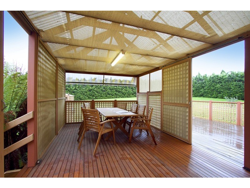 9-10 Gaskett Court, Narre Warren South VIC 3805