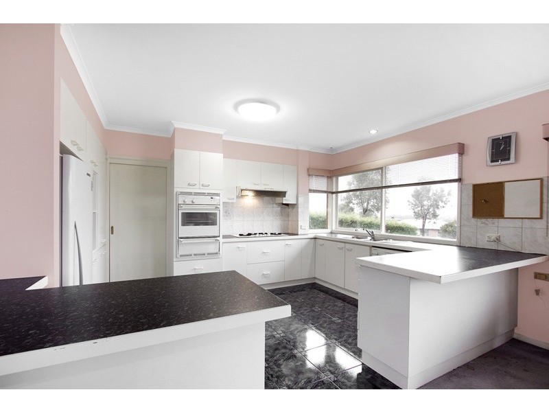 9-10 Gaskett Court, Narre Warren South VIC 3805