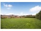 9-10 Gaskett Court, Narre Warren South VIC 3805