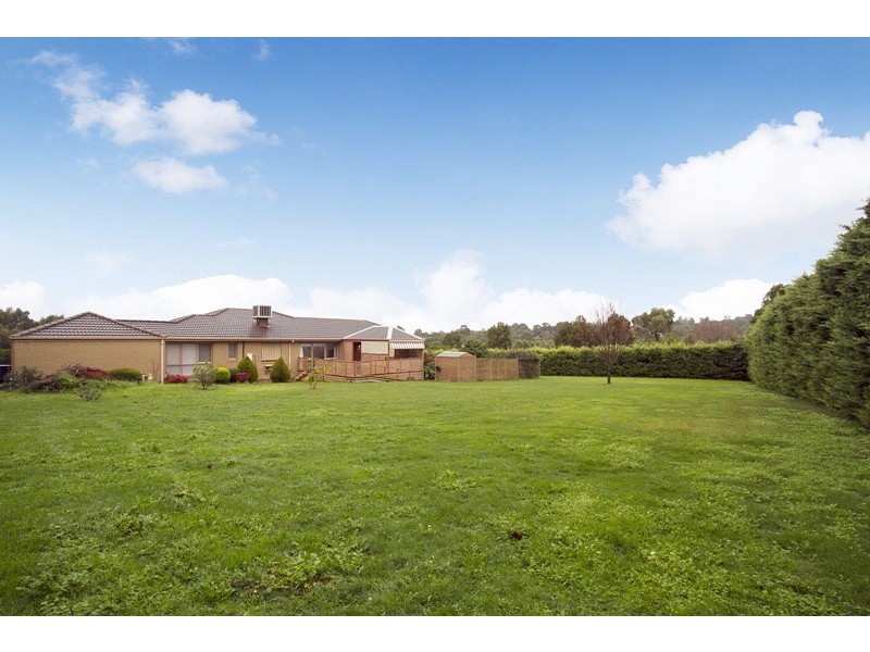 9-10 Gaskett Court, Narre Warren South VIC 3805
