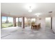 9-10 Gaskett Court, Narre Warren South VIC 3805