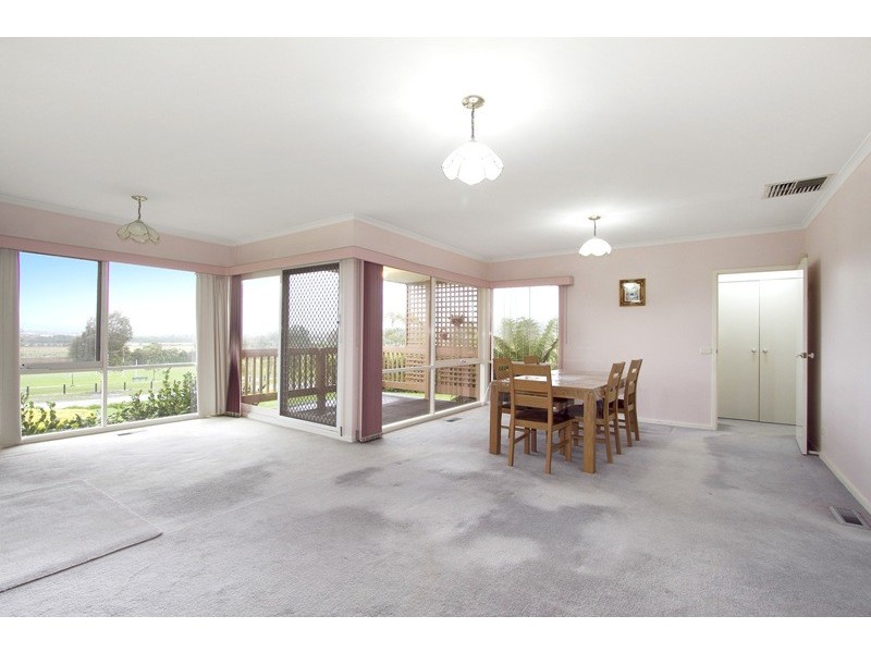 9-10 Gaskett Court, Narre Warren South VIC 3805