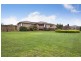 9-10 Gaskett Court, Narre Warren South VIC 3805
