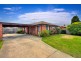 33 Adam Avenue, Hallam VIC 3803