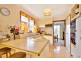 33 Adam Avenue, Hallam VIC 3803