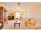 33 Adam Avenue, Hallam VIC 3803