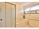33 Adam Avenue, Hallam VIC 3803