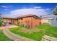 33 Adam Avenue, Hallam VIC 3803