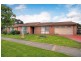 1 Caulfield Court, Narre Warren VIC 3805