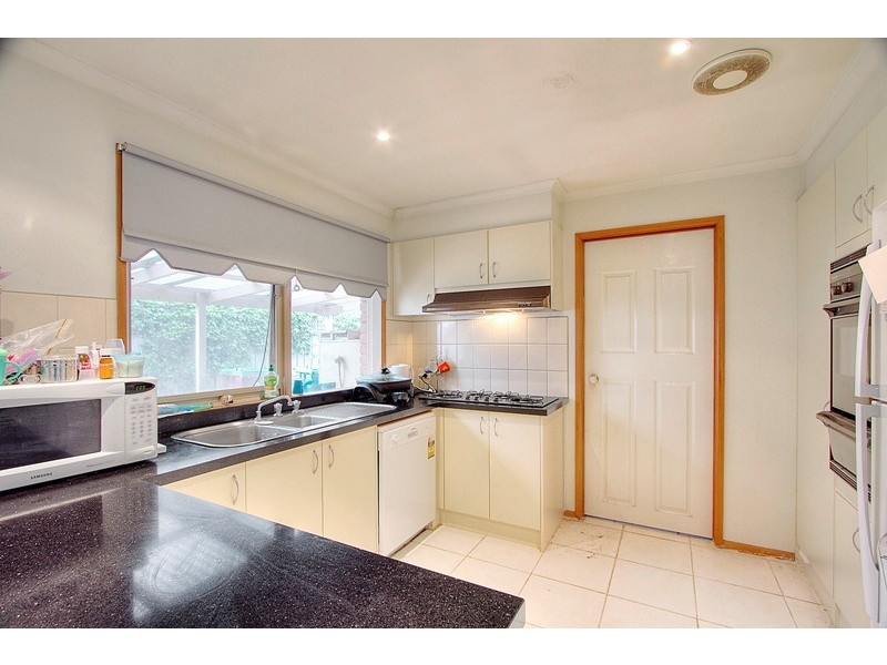 1 Caulfield Court, Narre Warren VIC 3805