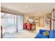 1 Caulfield Court, Narre Warren VIC 3805