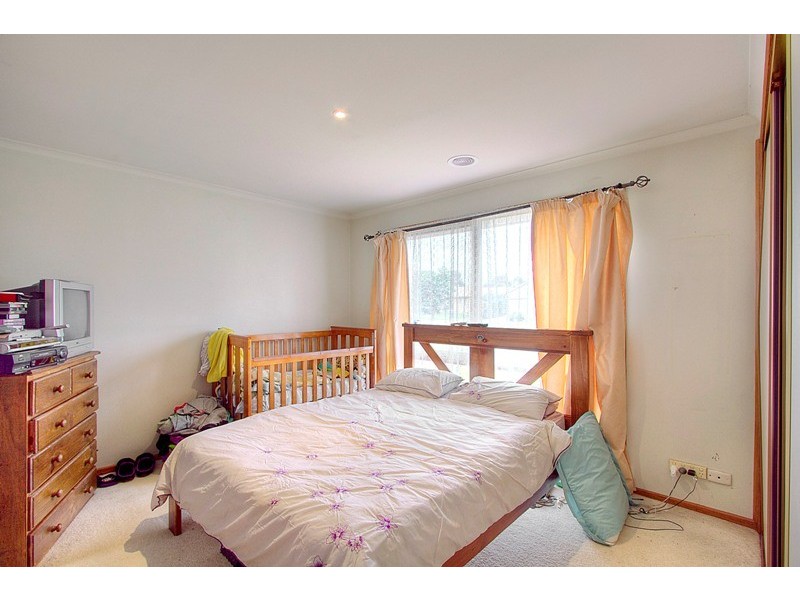 1 Caulfield Court, Narre Warren VIC 3805