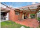 1 Caulfield Court, Narre Warren VIC 3805
