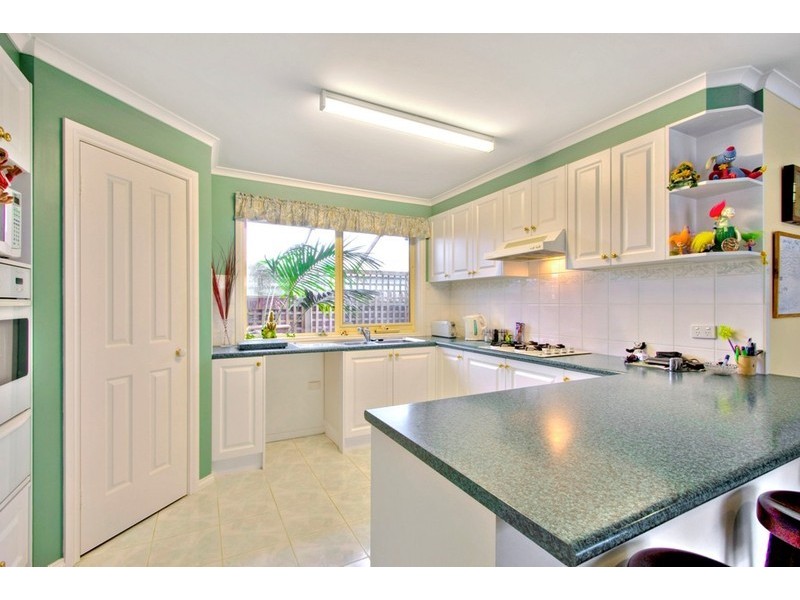 1 Kew Court, Narre Warren VIC 3805