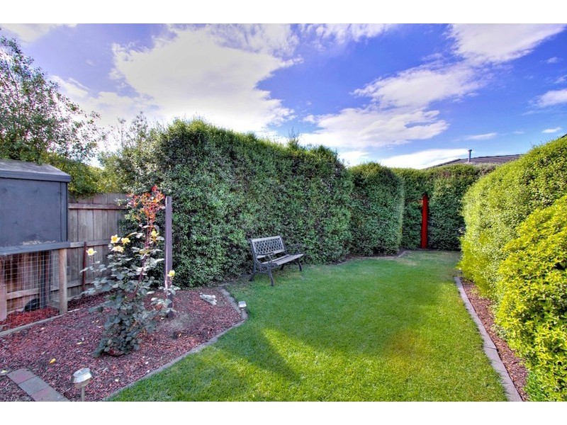 1 Kew Court, Narre Warren VIC 3805