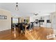 2-4 St Helens Crescent, Narre Warren North VIC 3804