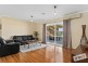 2-4 St Helens Crescent, Narre Warren North VIC 3804