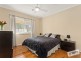 2-4 St Helens Crescent, Narre Warren North VIC 3804