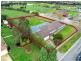 2-4 St Helens Crescent, Narre Warren North VIC 3804
