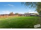 2-4 St Helens Crescent, Narre Warren North VIC 3804