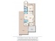 2-4 St Helens Crescent, Narre Warren North VIC 3804 Floorplan