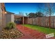 3 Lauradan Avenue, Berwick VIC 3806