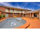 58 Halcyon Way, Narre Warren South VIC 3805