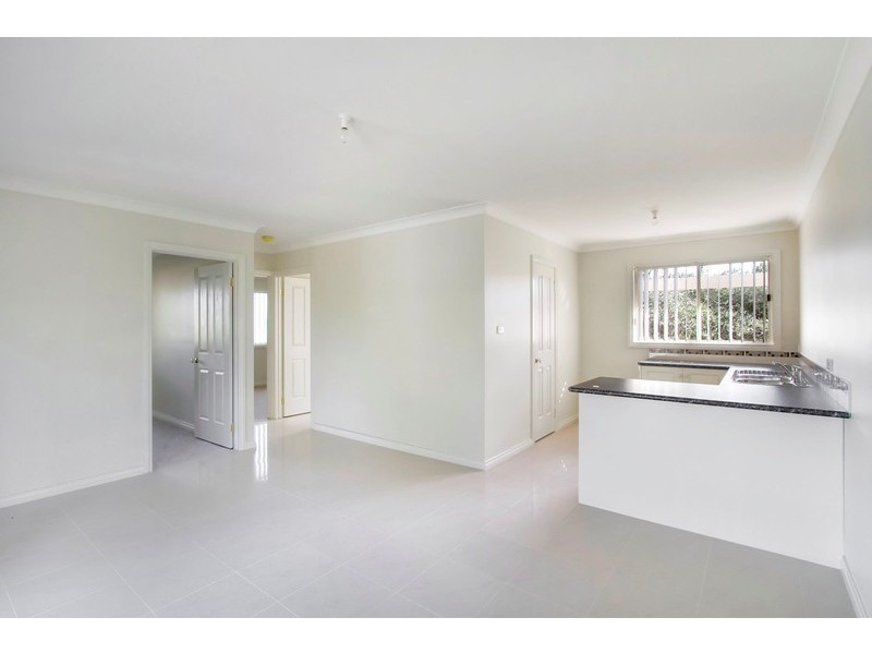 42 Garnet Close, Narre Warren VIC 3805