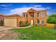 2 Gull Way, Narre Warren South VIC 3805