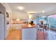2 Gull Way, Narre Warren South VIC 3805