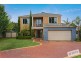 7 Panorama Avenue, Beaconsfield VIC 3807