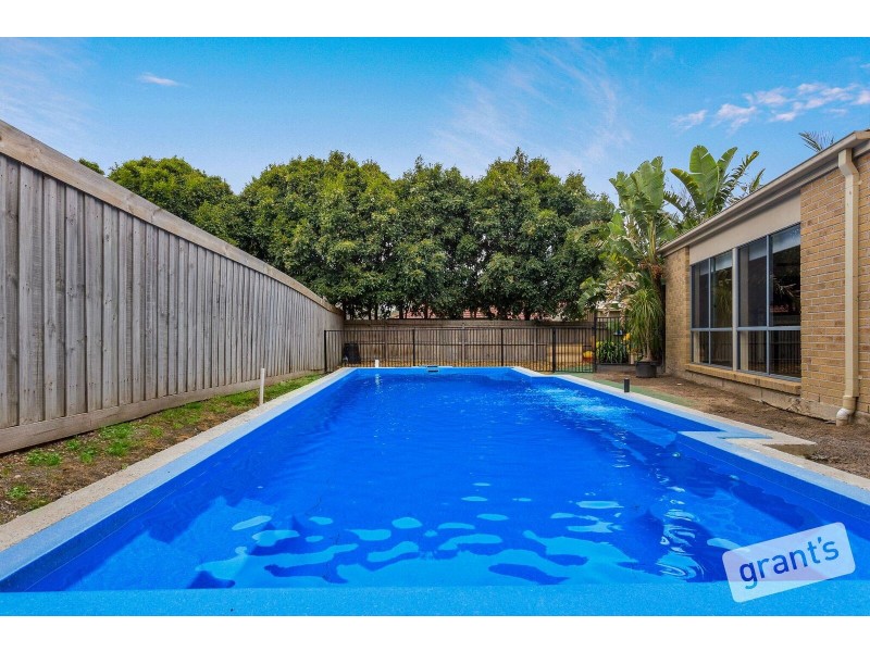 7 Panorama Avenue, Beaconsfield VIC 3807