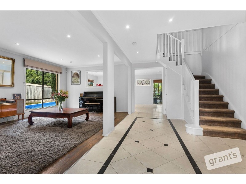 7 Panorama Avenue, Beaconsfield VIC 3807