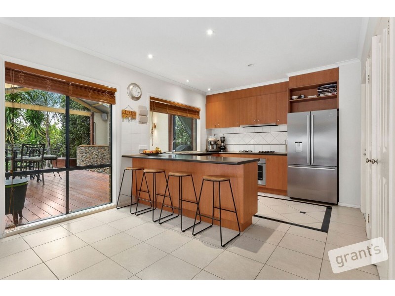 7 Panorama Avenue, Beaconsfield VIC 3807