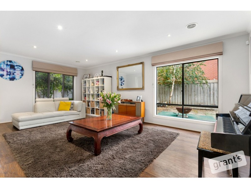 7 Panorama Avenue, Beaconsfield VIC 3807