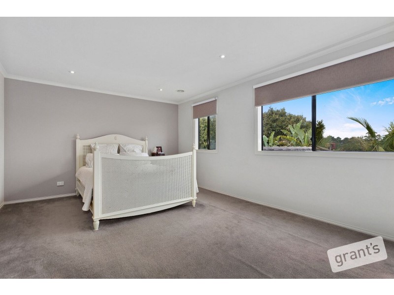 7 Panorama Avenue, Beaconsfield VIC 3807