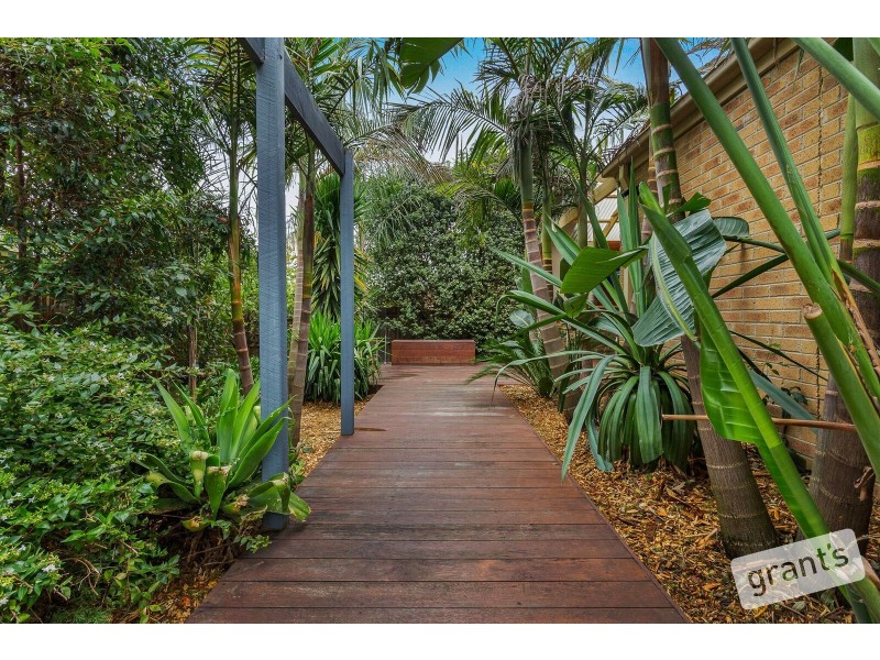 7 Panorama Avenue, Beaconsfield VIC 3807
