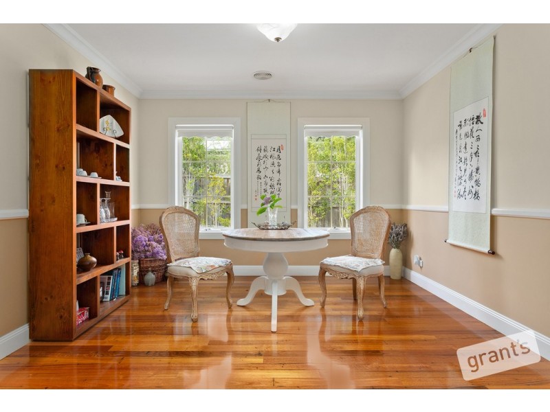 8 Tara Park Close, Narre Warren North VIC 3804