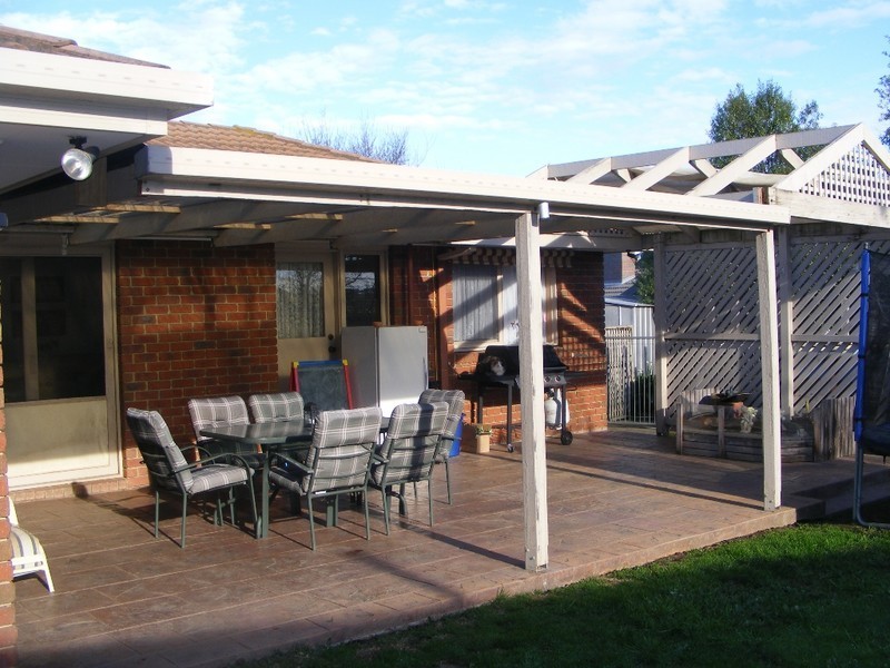 2 Claire Court, Narre Warren VIC 3805