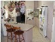 2 Claire Court, Narre Warren VIC 3805