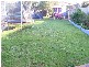 2 Claire Court, Narre Warren VIC 3805